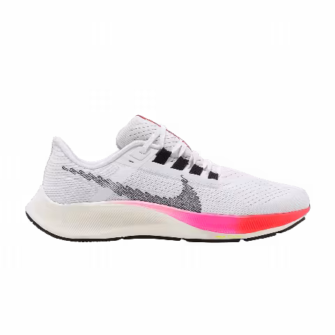 Nike Air Zoom Pegasus 38 'Rawdacious'