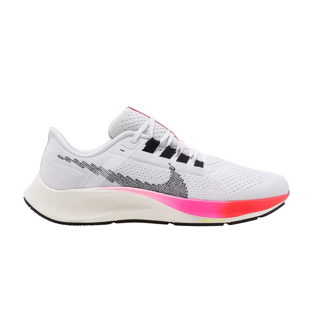 Nike Air Zoom Pegasus 38 Rawdacious