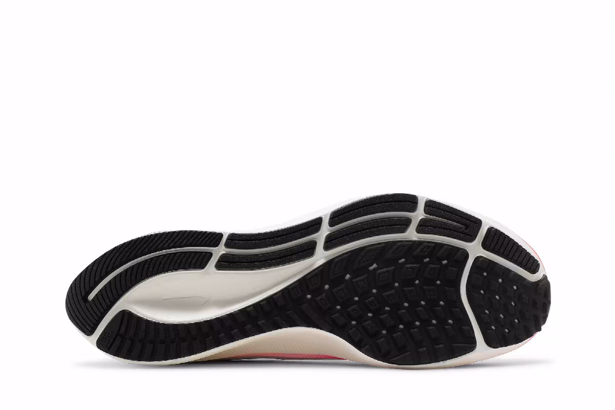 Nike Air Zoom Pegasus 38 Rawdacious, view 5