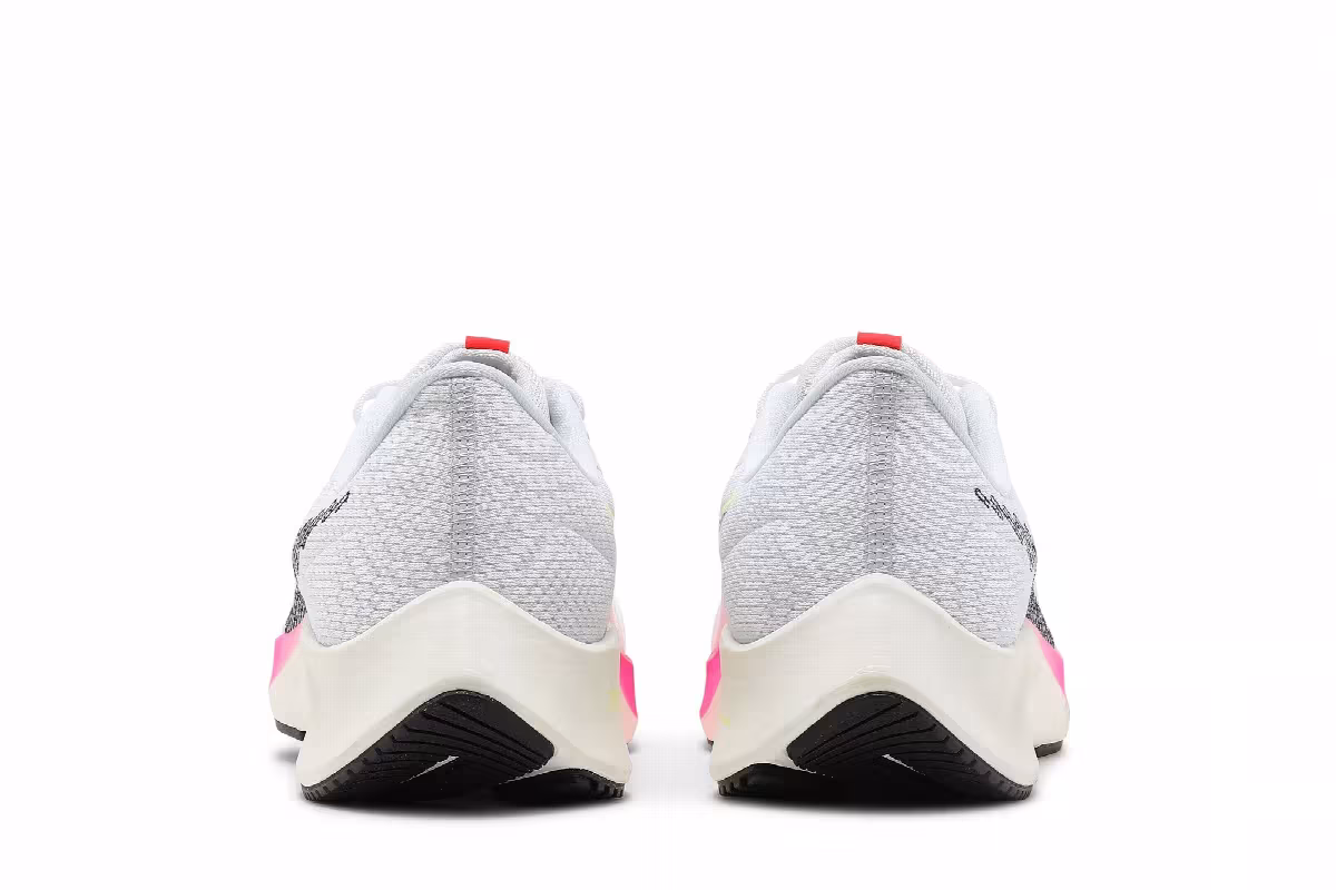 Nike Air Zoom Pegasus 38 Rawdacious, view 7