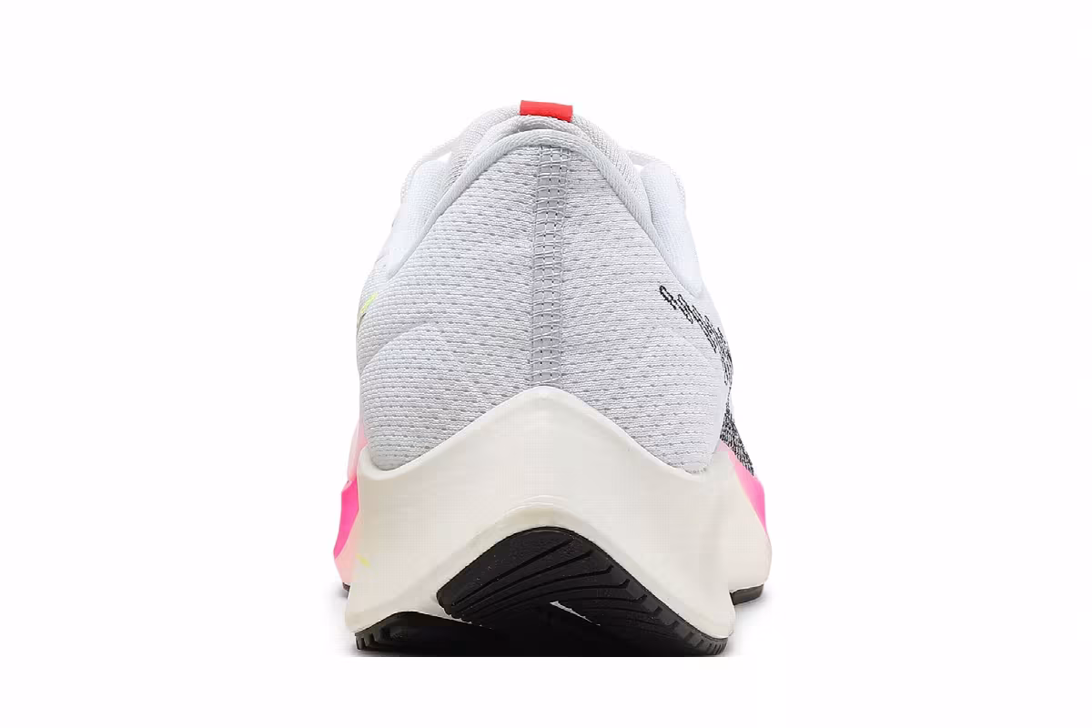 Nike Air Zoom Pegasus 38 Rawdacious, view 8