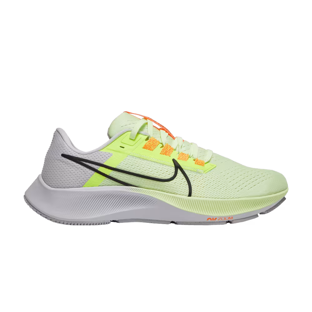 Nike Air Zoom Pegasus 38 Fast Pack
