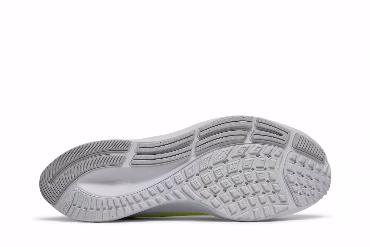 Nike Air Zoom Pegasus 38 Fast Pack, view 5