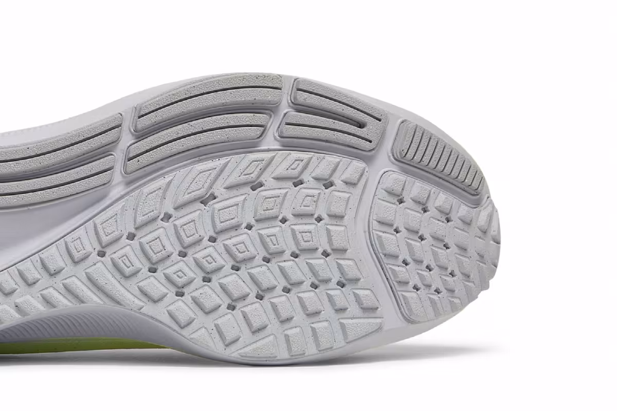 Nike Air Zoom Pegasus 38 Fast Pack, view 6