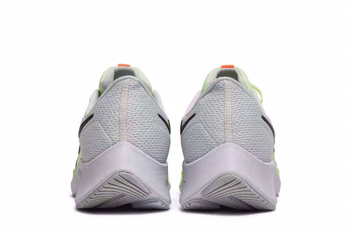 Nike Air Zoom Pegasus 38 Fast Pack, view 7