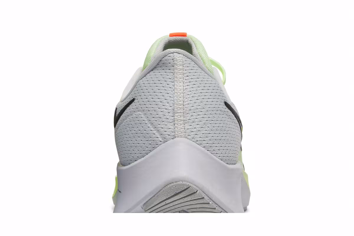 Nike Air Zoom Pegasus 38 Fast Pack, view 8
