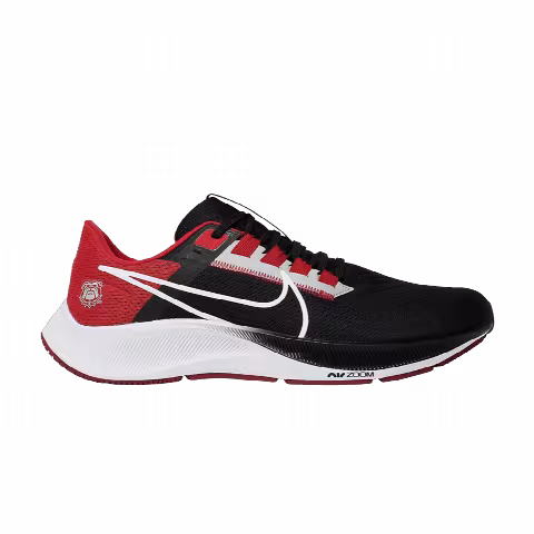 Nike Air Zoom Pegasus 38 'Georgia'