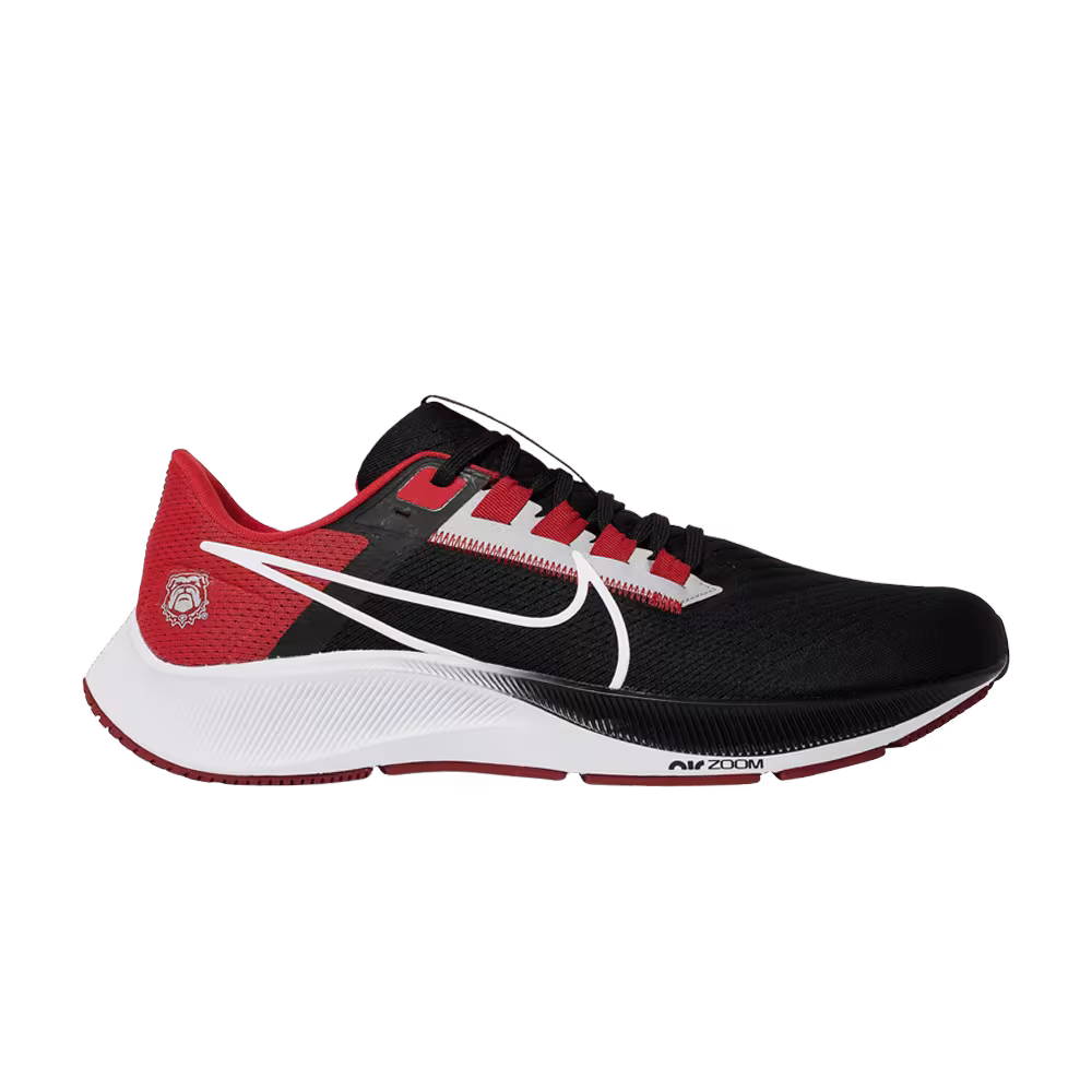 Nike Air Zoom Pegasus 38 Georgia