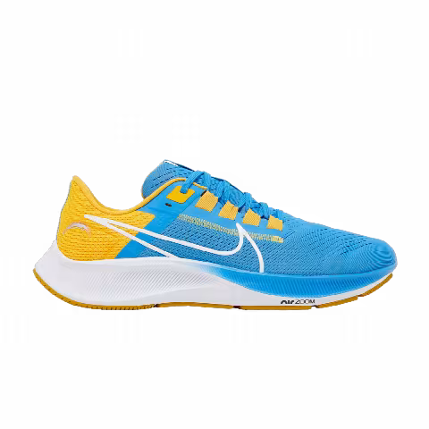 Nike NFL x Air Zoom Pegasus 38 'Los Angeles Chargers'