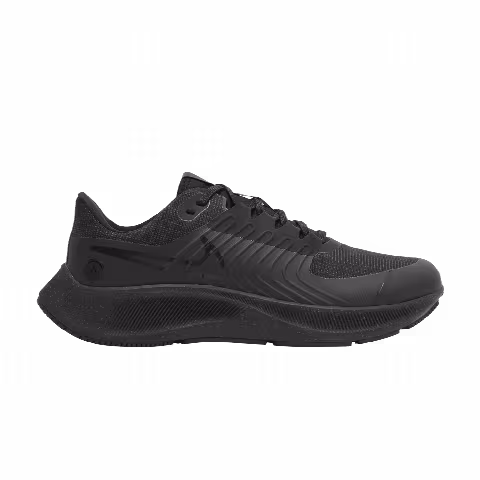 Nike Air Zoom Pegasus 38 Shield 'Black Anthracite'