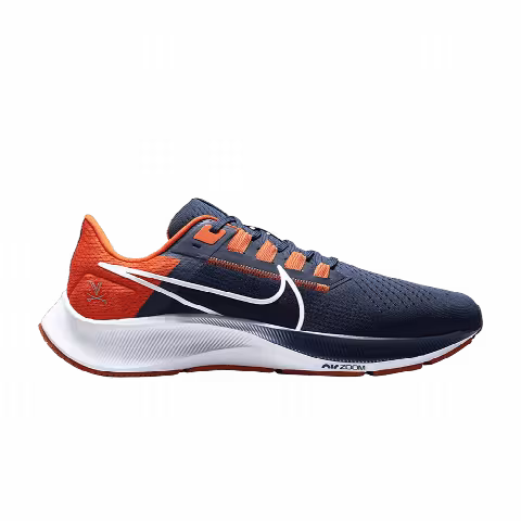 Nike Air Zoom Pegasus 38 'Virginia'