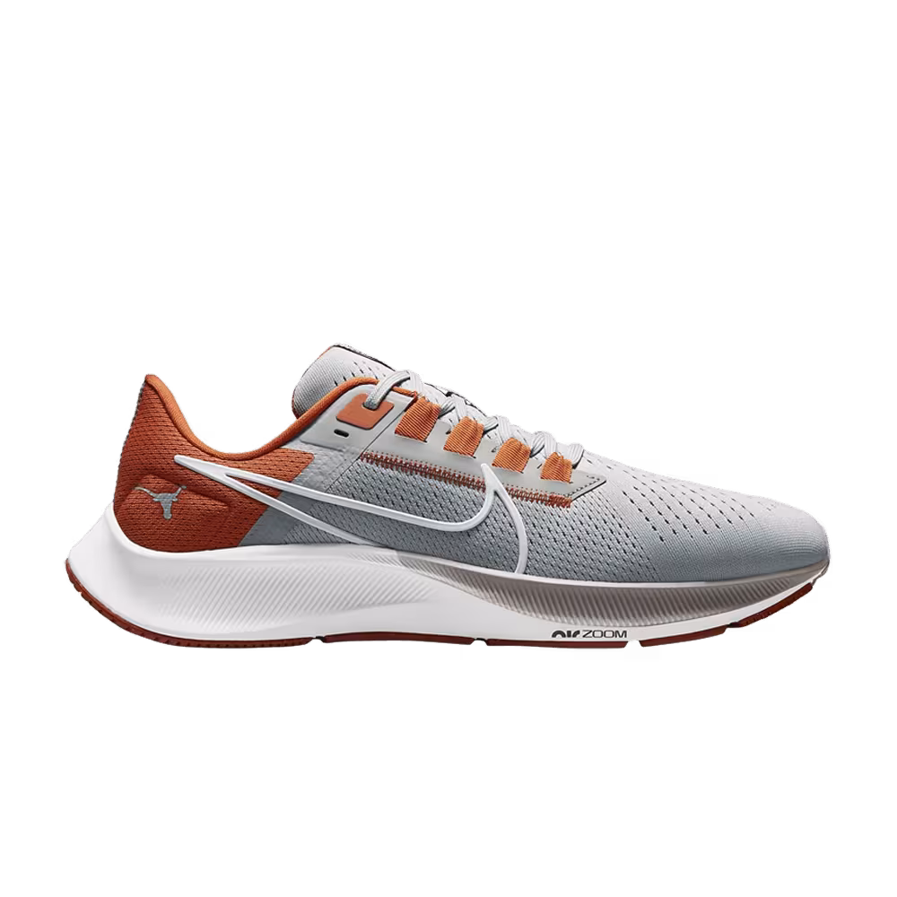 Nike Air Zoom Pegasus 38 Texas