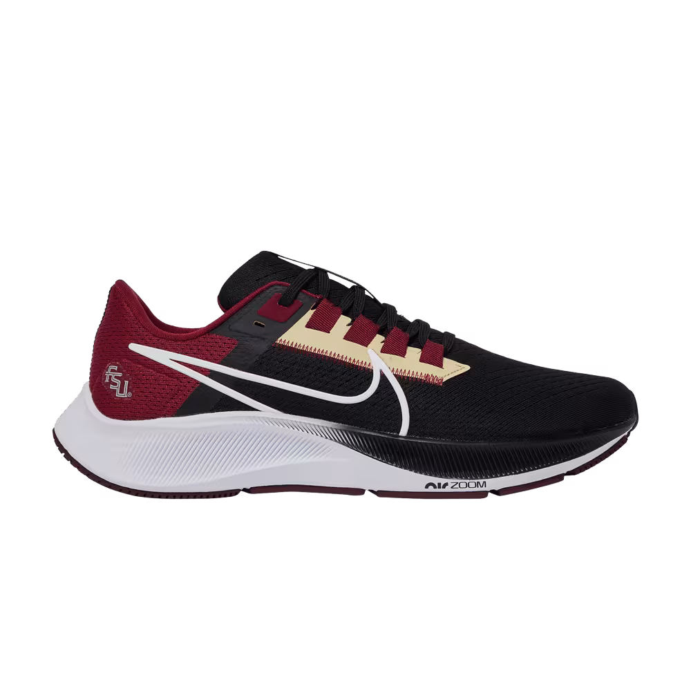 Nike Air Zoom Pegasus 38 Florida State