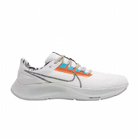 Nike Air Zoom Pegasus 38 'Made From Sport'