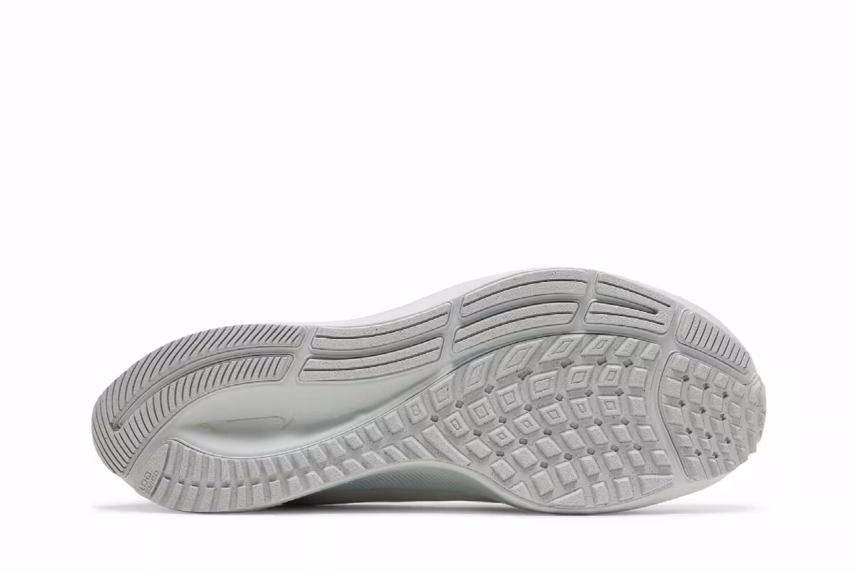 Nike Air Zoom Pegasus 38 Made From Sport, view 5