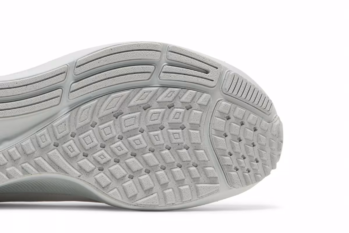 Nike Air Zoom Pegasus 38 Made From Sport, view 6