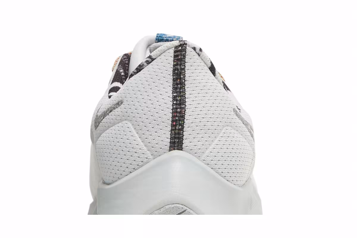 Nike Air Zoom Pegasus 38 Made From Sport, view 8