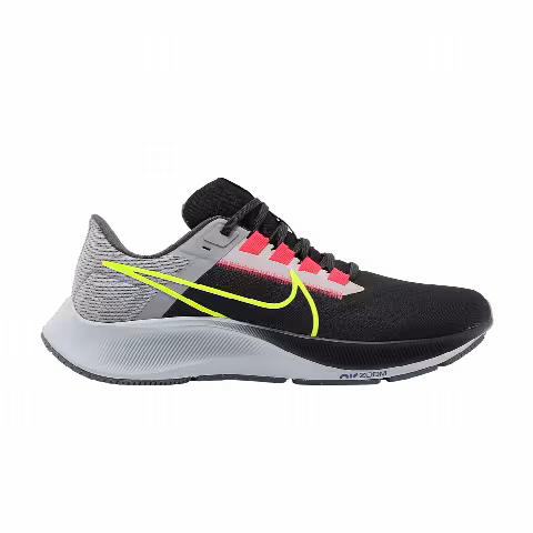 Nike Air Zoom Pegasus 38 LE 'Greedy'