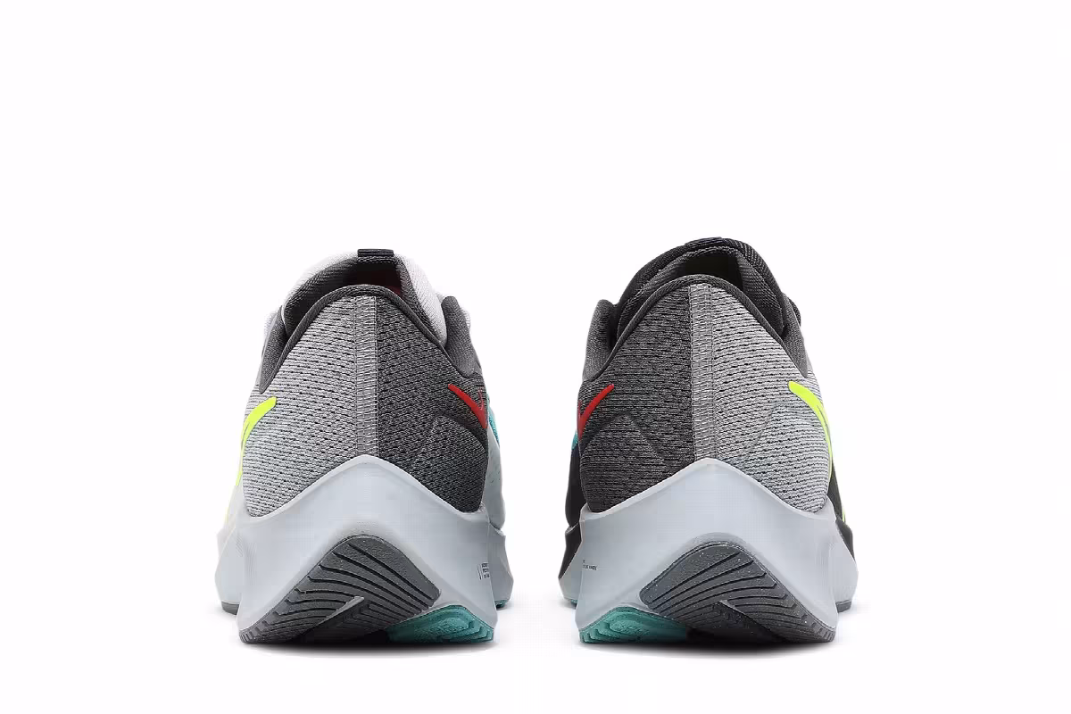 Nike Air Zoom Pegasus 38 LE Greedy, view 7