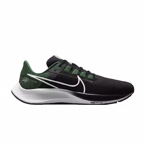 NFL x Nike Air Zoom Pegasus 38 'New York Jets'