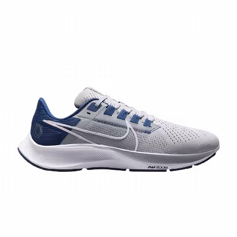 Nike NFL x Air Zoom Pegasus 38 'Indianapolis Colts'