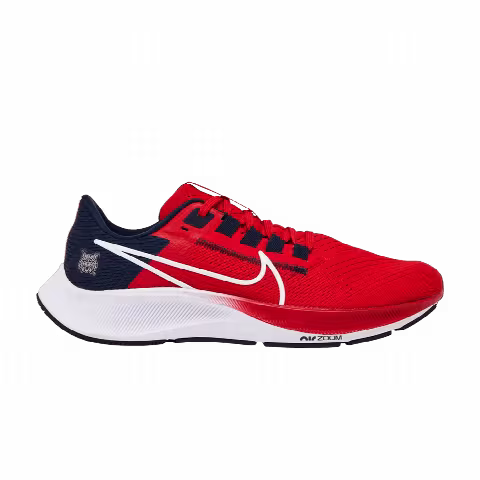 Nike Air Zoom Pegasus 38 'Arizona'