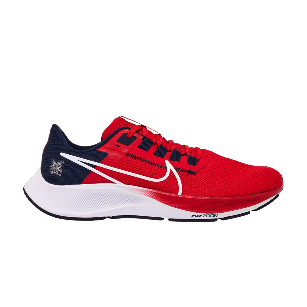 Nike Air Zoom Pegasus 38 Arizona
