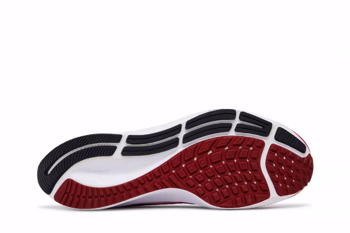 Nike Air Zoom Pegasus 38 Arizona, view 5