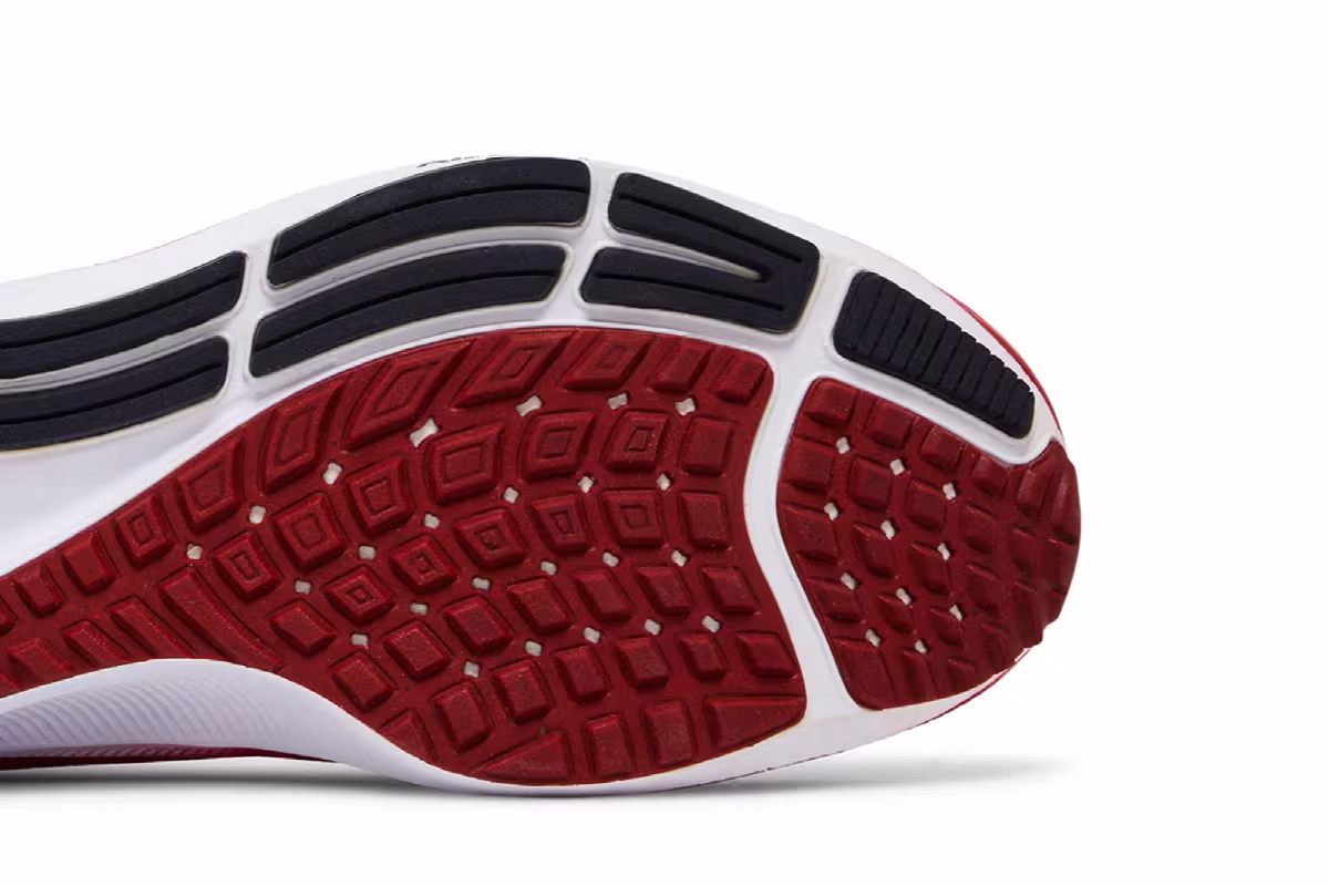Nike Air Zoom Pegasus 38 Arizona, view 6