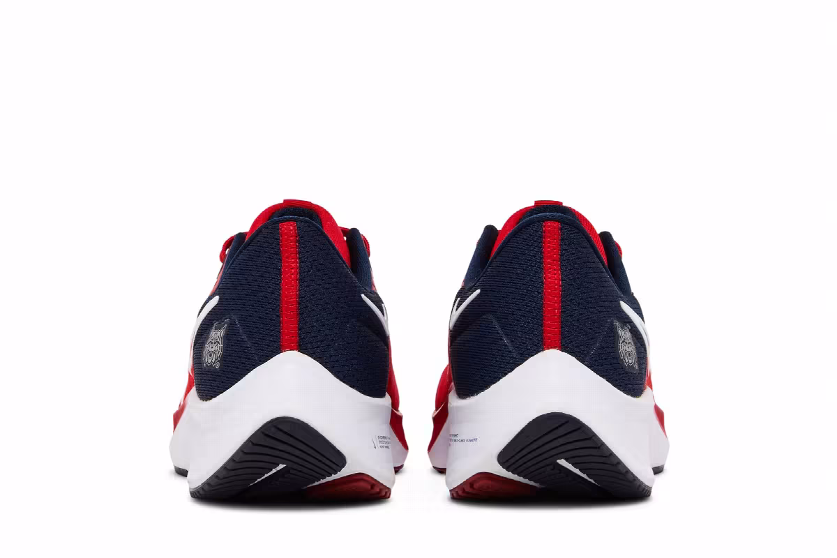 Nike Air Zoom Pegasus 38 Arizona, view 7