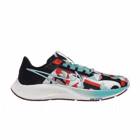 Nike Air Zoom Pegasus 38 'Tokyo'
