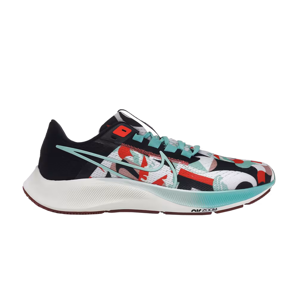 Nike Air Zoom Pegasus 38 Tokyo