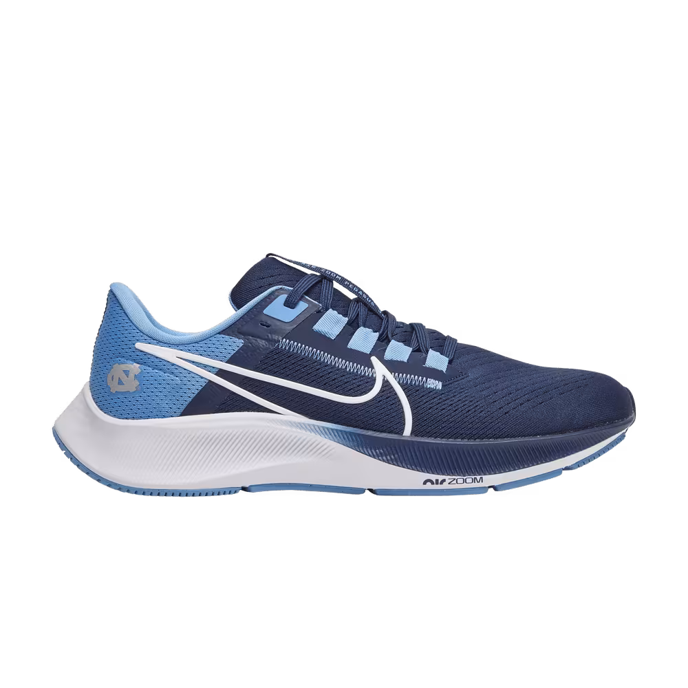 Nike Air Zoom Pegasus 38 UNC