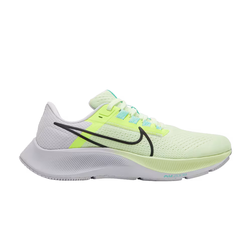 Nike Women's Air Zoom Pegasus 38 Fast Pack