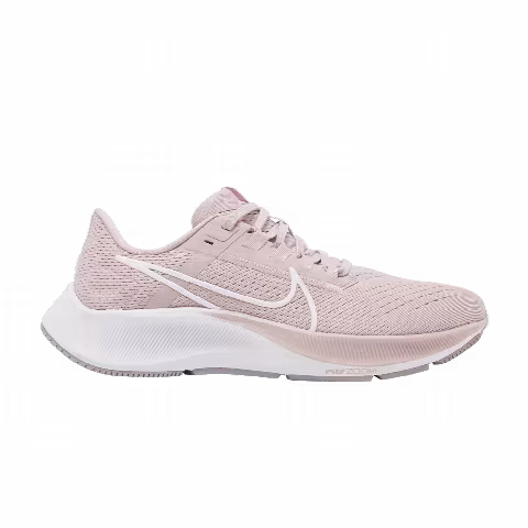 Nike Wmns Air Zoom Pegasus 38 'Champagne'