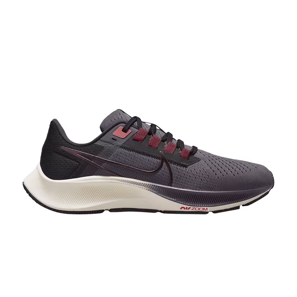Nike Women's Air Zoom Pegasus 38 Cave Purple