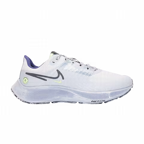 Nike Wmns Air Zoom Pegasus 38 Shield 'Deep Freeze'