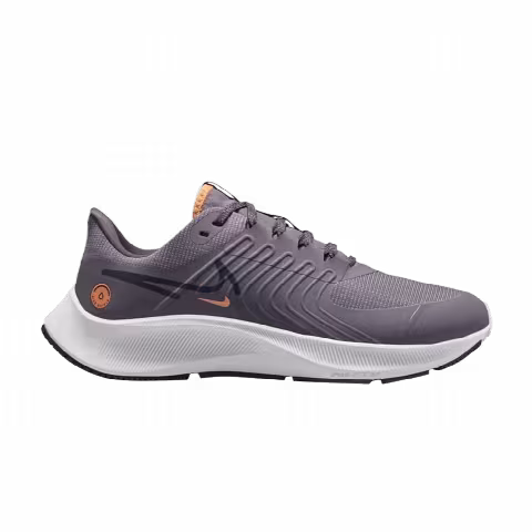 Nike Wmns Air Zoom Pegasus 38 Shield 'Purple Smoke'