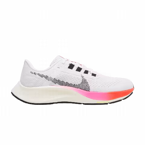 Nike Wmns Air Zoom Pegasus 38 'Rawdacious'