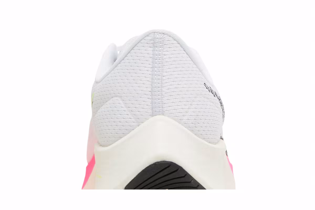 Nike Women's Air Zoom Pegasus 38 Rawdacious, view 8