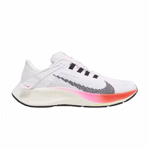 Nike Wmns Air Zoom Pegasus 38 FlyEase 'Rawdacious'