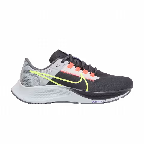 Nike Wmns Air Zoom Pegasus 38 LE 'Greedy'