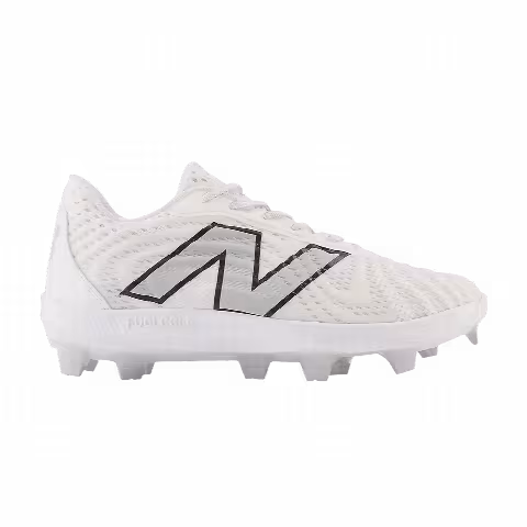 New Balance FuelCell 4040v7 Molded 'Optic White'