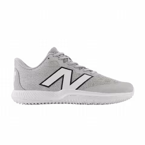 New Balance FuelCell 4040v7 TF 'Raincloud'