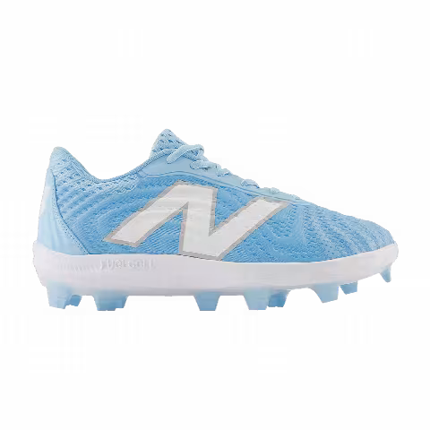 New Balance FuelCell 4040v7 Molded 'Team Sky Blue'