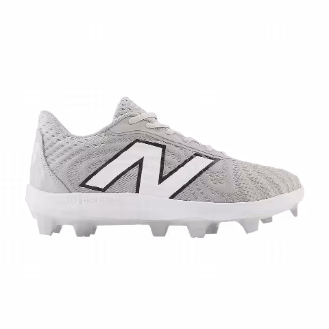New Balance FuelCell 4040v7 Molded 'Raincloud'