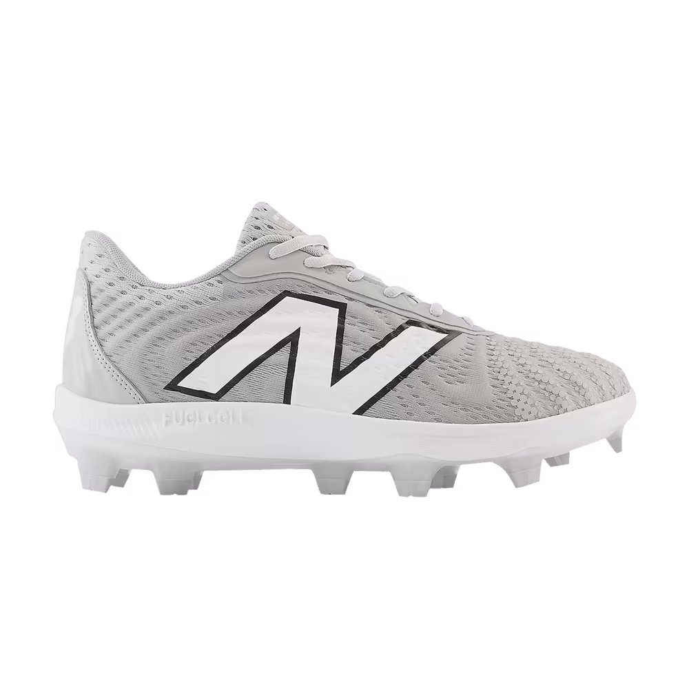 New Balance FuelCell 4040v7 Molded Raincloud