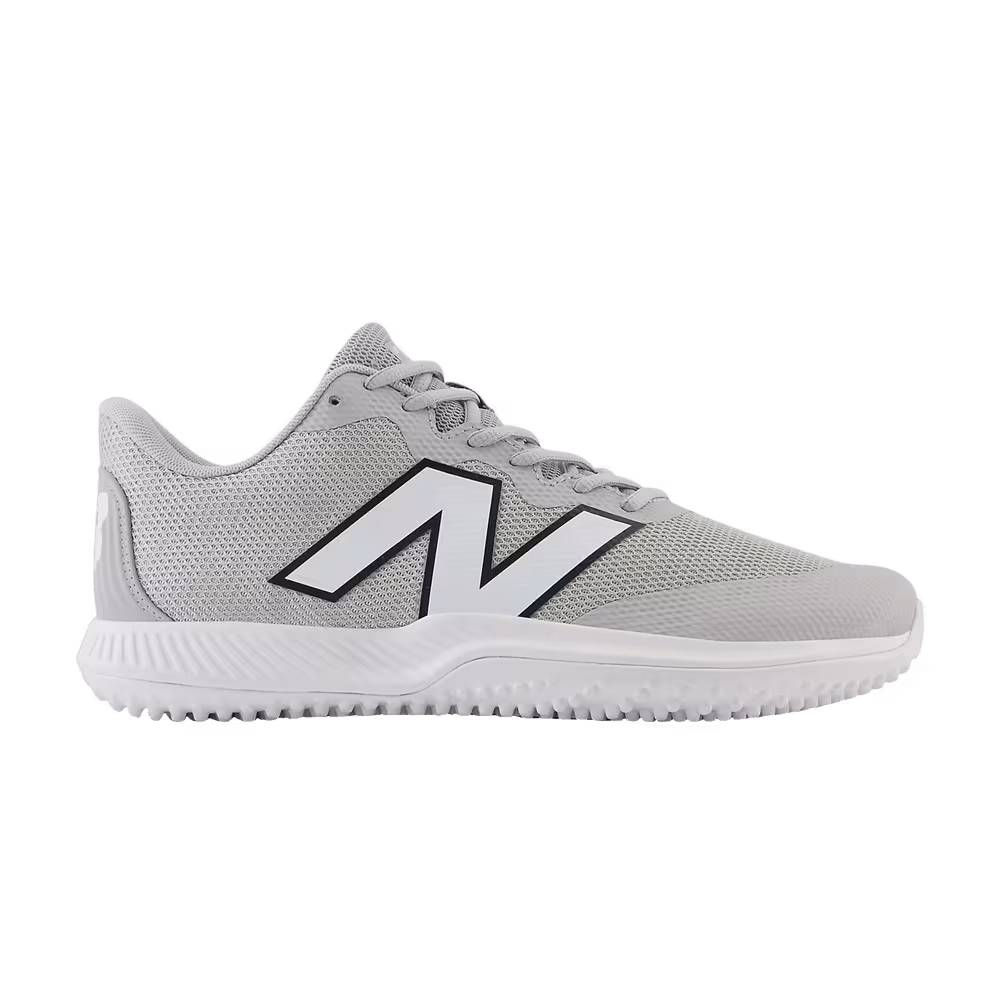 New Balance FuelCell 4040v7 TF 2E Wide Raincloud