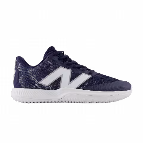 New Balance FuelCell 4040v7 TF 'Team Navy'