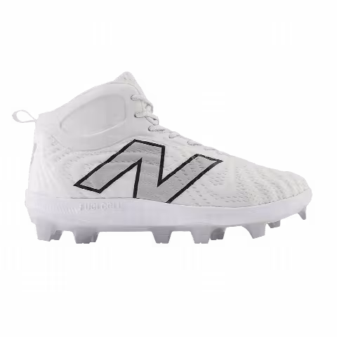New Balance FuelCell 4040v7 Mid-Molded 'Optic White Raincloud'